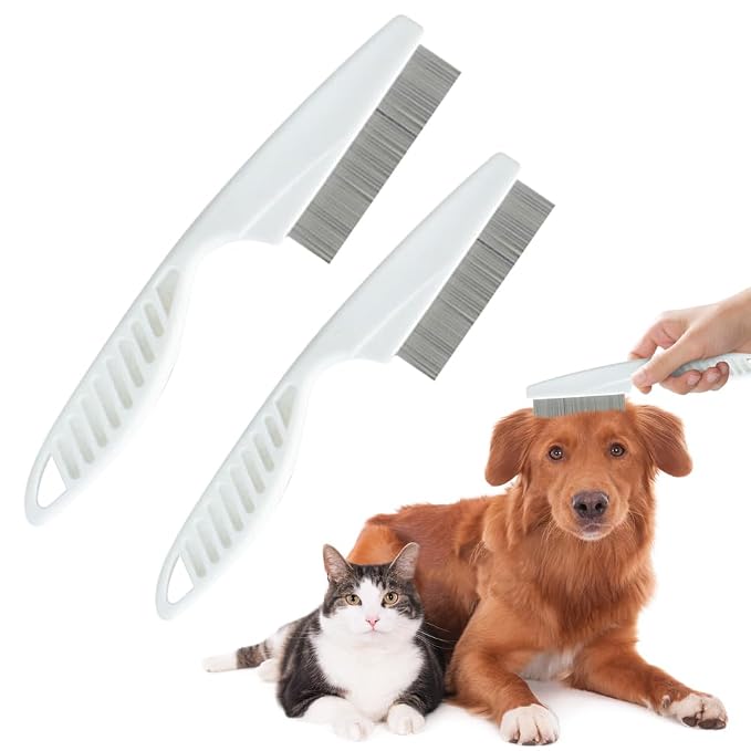 Grooming