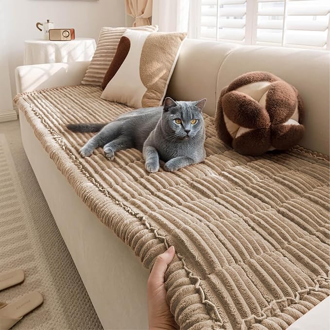 Slipcovers