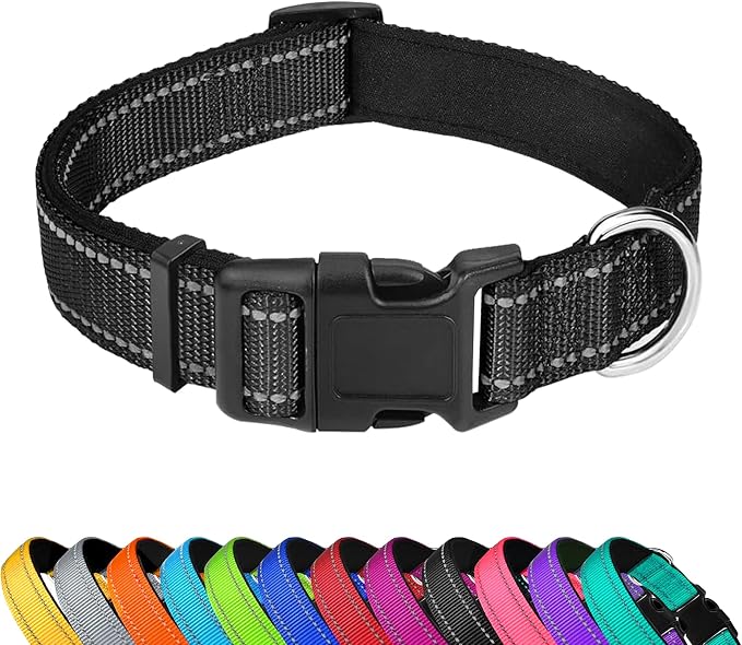 Collars