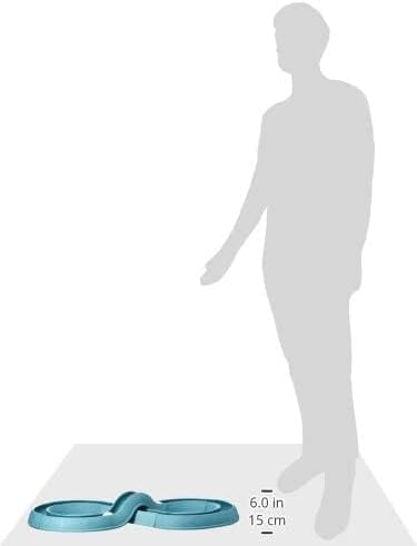 Coastal Pet Turbo Track Cat Toy - Image 3