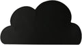 Love Dream Silicone Pet Feeding Food Mat Dog Cat Placemat Mat by Love+Dream