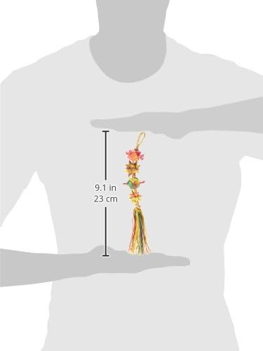 Planet Pleasures Mini Balls and Stars - Image 2