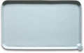 Hoki Found Large Silicone Pet Food Mats Tray by Hoki+Found