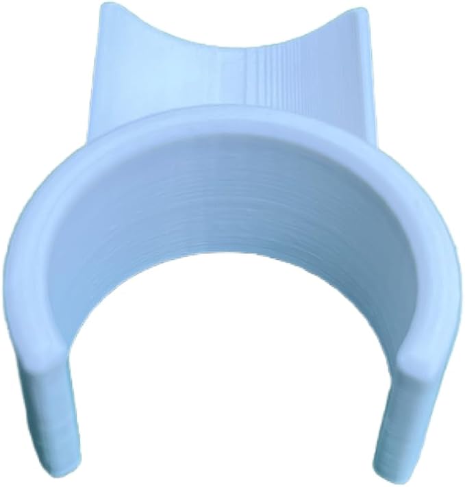 1" Jump Cups-Dog Agility Equipment-Set of Ten - Image 5