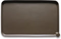 Hoki Found Silicone Pet Food Mats Tray by Hoki+Found