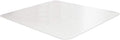RESILIA Under Pet Cage Mat for Bird Cages, Reptile Aquariums, Dog Kennels by Resilia