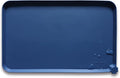 Hoki Found X-Large Silicone Pet Food Mats by Hoki+Found