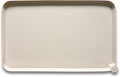 Hoki Found L Silicone Non Slip Pet Dog Cat Bowl Mats by Hoki+Found