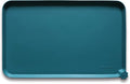 Hoki Found Silicone Pet Feeding Mats Tray by Hoki+Found