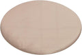 Dog Bed Cover – Waterproof Cover by 4Knines