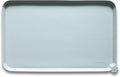 Hoki Found X-Large Silicone Pet Food Mats Tray by Hoki+Found