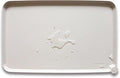 Hoki Found XX-Large Silicone Pet Feeding Mats by Hoki+Found