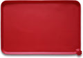 Hoki Found Silicone Pet Food Mats by Hoki+Found