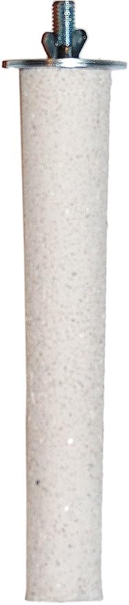Prevue Pet Products Pacific Perch Beach Walk Medium - Image 2