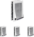 PetSafe Plastic Pet Door by PetSafe