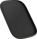 PETLIBRO Dog Food Mat, Silicone Non-Slip Waterproof Cat Food Mat by PETLIBRO