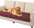 Ameritex Pet Bed Cover Dog Bed Blanket by Ameritex