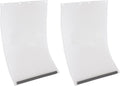 Medium Non PVC Compatible w/PetSafe PAC11-11038 by BestPetFlap
