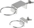2 PCS Float Valve Special Fixing Clip 304 Stainless Steel, Automatic Water by TSNAMAY