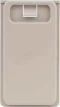 PetSafe Closing Panel Pet Door Cover by PetSafe