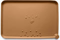 Hoki Found X-Large Silicone Pet Feeding Mats by Hoki+Found