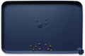 Hoki Found Silicone Pet Food Mats Tray by Hoki+Found