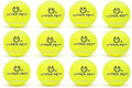 Hyper Pet Tennis Balls for Dogs by HyperPet