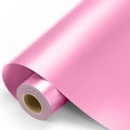 Pink Permanent Vinyl by Sooez