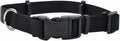 Coastal Pet SecureAway Collar Protector by CoastalPet