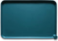 Hoki Found Large Silicone Pet Food Mats Tray by Hoki+Found