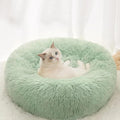 Cat Beds for Indoor Cats by Unknown