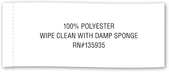 Bone Dry Pet Storage Collection Collapsible Bin, Medium Rectangle - Image 9