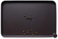 Hoki Found Silicone Pet Food Mats Tray by Hoki+Found