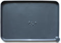 Hoki Found Large Silicone Pet Feeding Tray by Hoki+Found