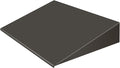 Plexidor Performance Pet Doors Universal Pet Door Awning by PlexiDorDogDoors