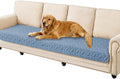 Ameritex Waterproof Pet Bed Cover Anti-Slip Dog Bed Blanket by Ameritex