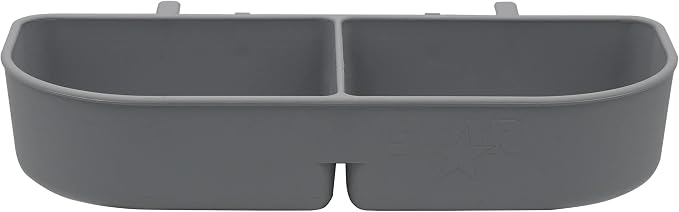 Pet Crate Carrier Cup Double Md by Unknown