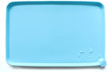 Hoki Found - Waterproof Pet Feeding Mats by Hoki+Found