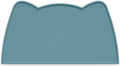OHMO - Cat Food Mat, Silicone Pet Feeding Mat by OHMO
