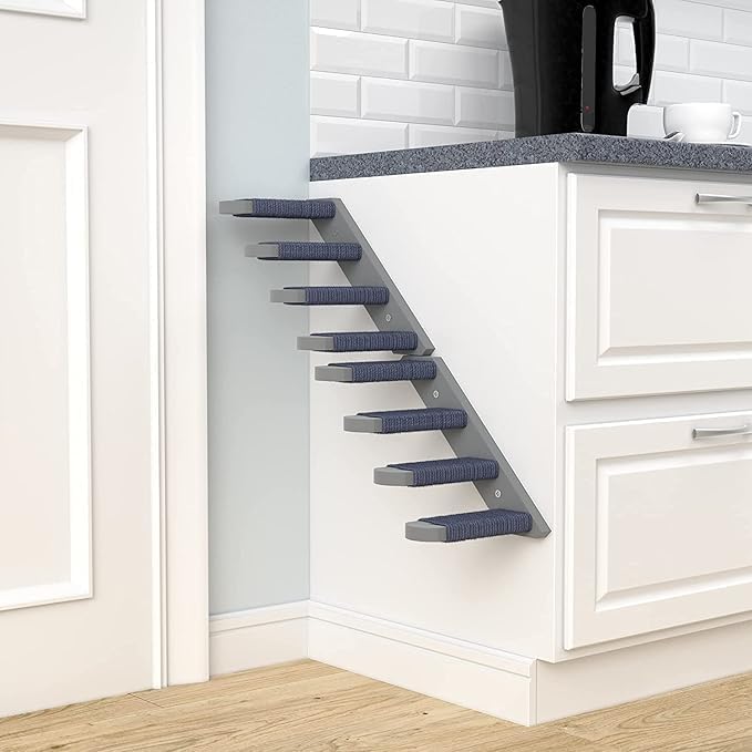 Skywin Cat Steps - Image 3