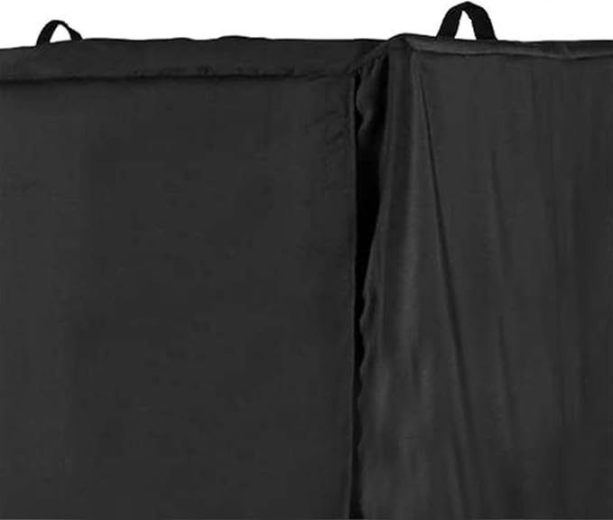 Bird Cage Covers for Night - Image 4