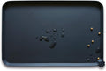 Hoki Found Silicone Pet Food Mats Tray by Hoki+Found