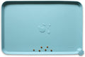 Hoki Found Silicone Non Slip Pet Food Mats by Hoki+Found