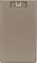 PetSafe Closing Panel Pet Door Cover by PetSafe