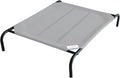 Coolaroo Original Elevated Dog Bed by Coolaroo
