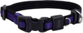 Coastal Pet - Coastal - Inspire Enhanced Core - Adjustable Collar, 5/8" x by CoastalPet