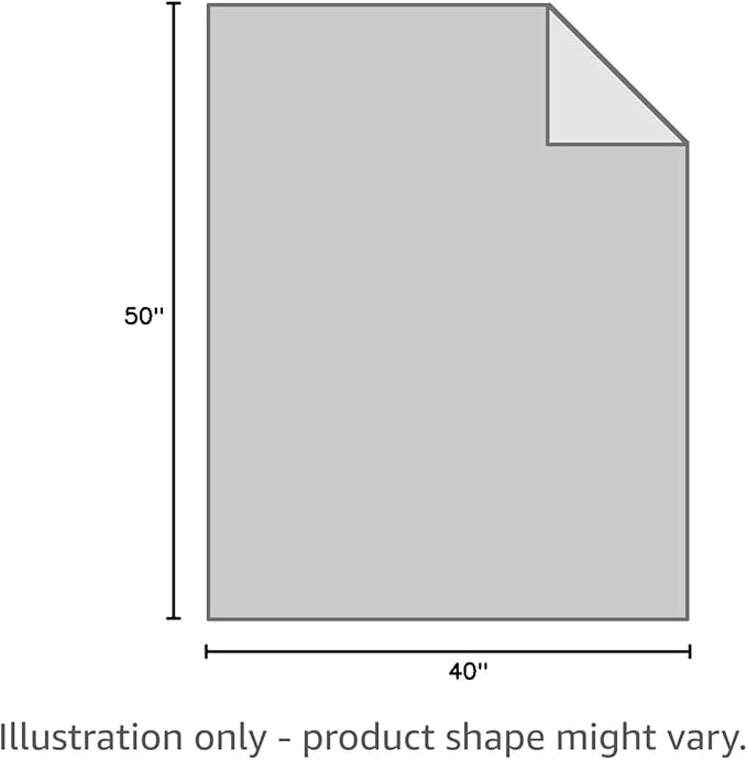 PetAmi Dog Blanket for Medium Large Dogs, Pet Bed Blanket Cat Puppy Kitten - Image 8