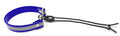 Replacement GPS eCollar with Adjustable Bungee, and Secure Toggle Closure by SparkyPetCo