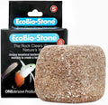 Aquarium Stone for Natural Water Clarification and Odor Removal Featuring by EcoBio-Block