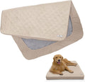 Paw Inspired Waterproof Fitted Cover by HOME